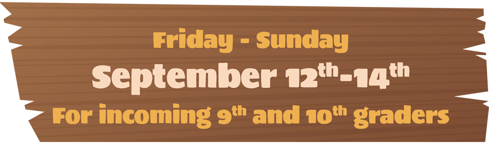 Junior Marathon dates