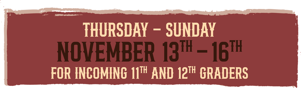 Texas Marathon dates